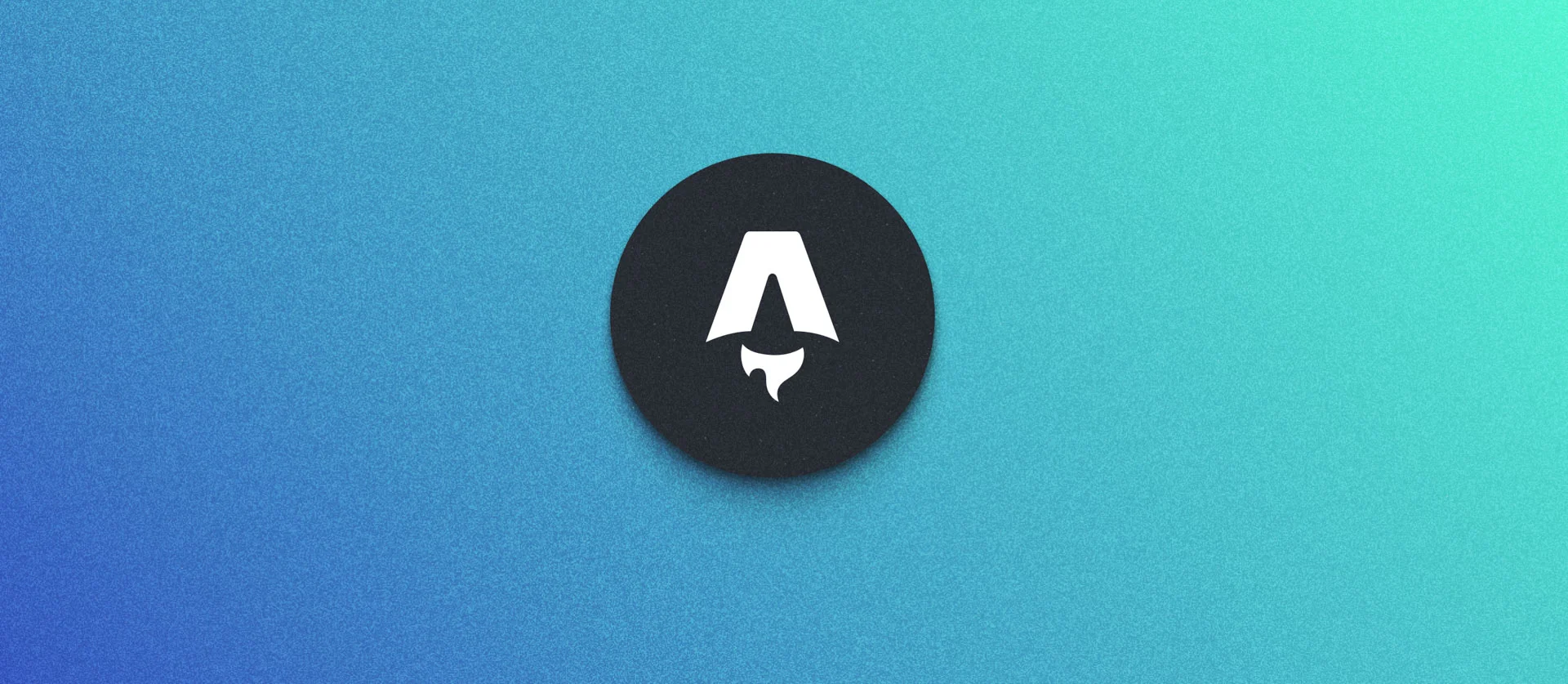 Astro brand design by Goodside, image 3