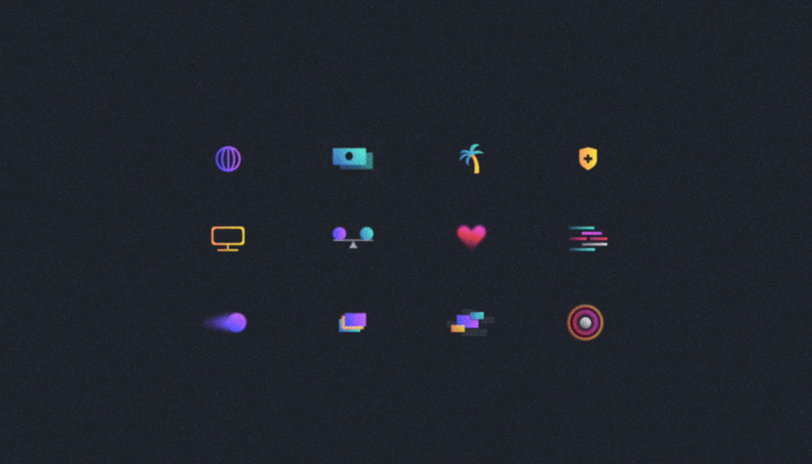 Astro brand design by Goodside, image 8