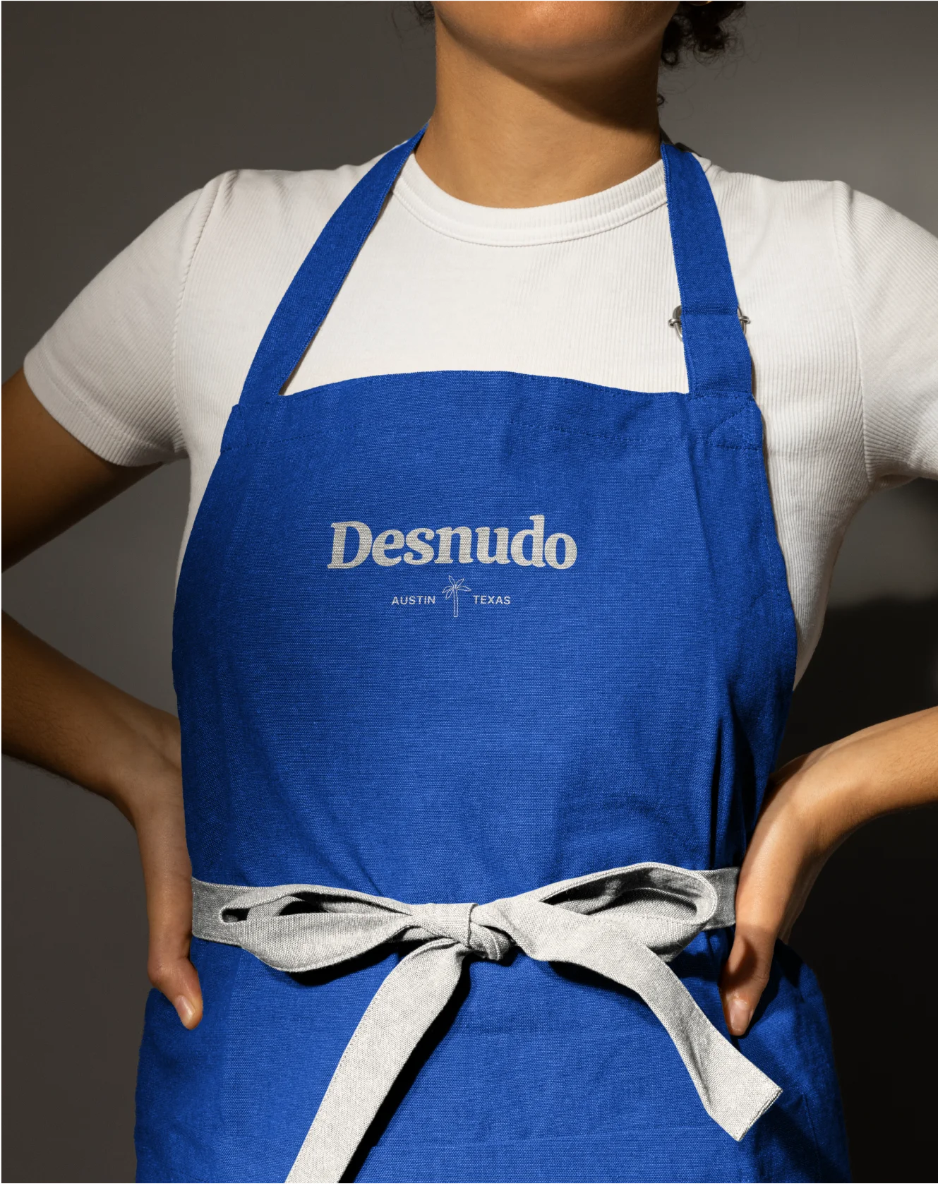 Desnudo Coffee