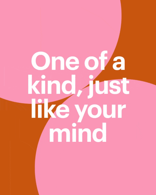 The Mind Company animation design by Goodside