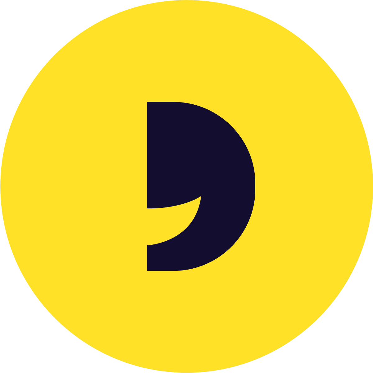 Ditto brand design by Goodside, image 6
