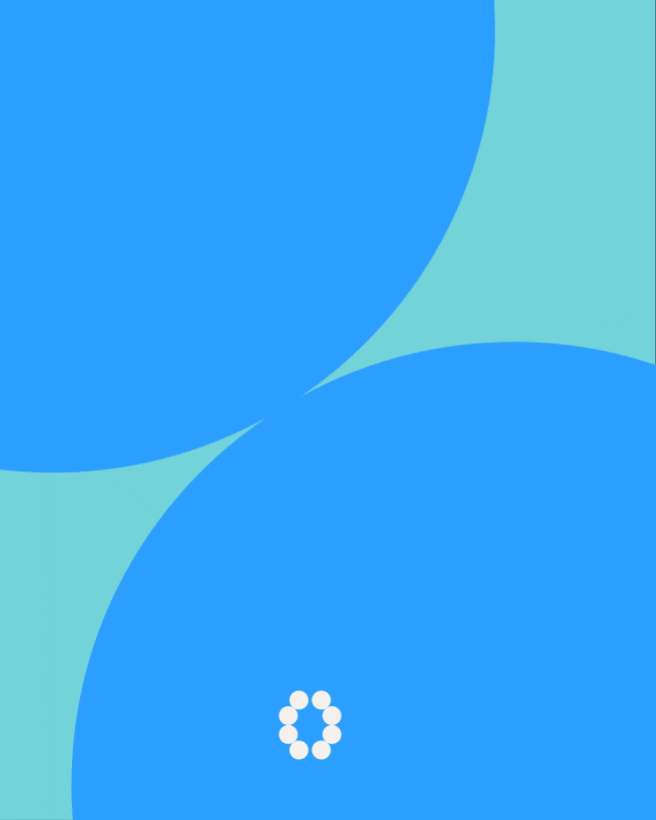 The Mind Company animation design by Goodside