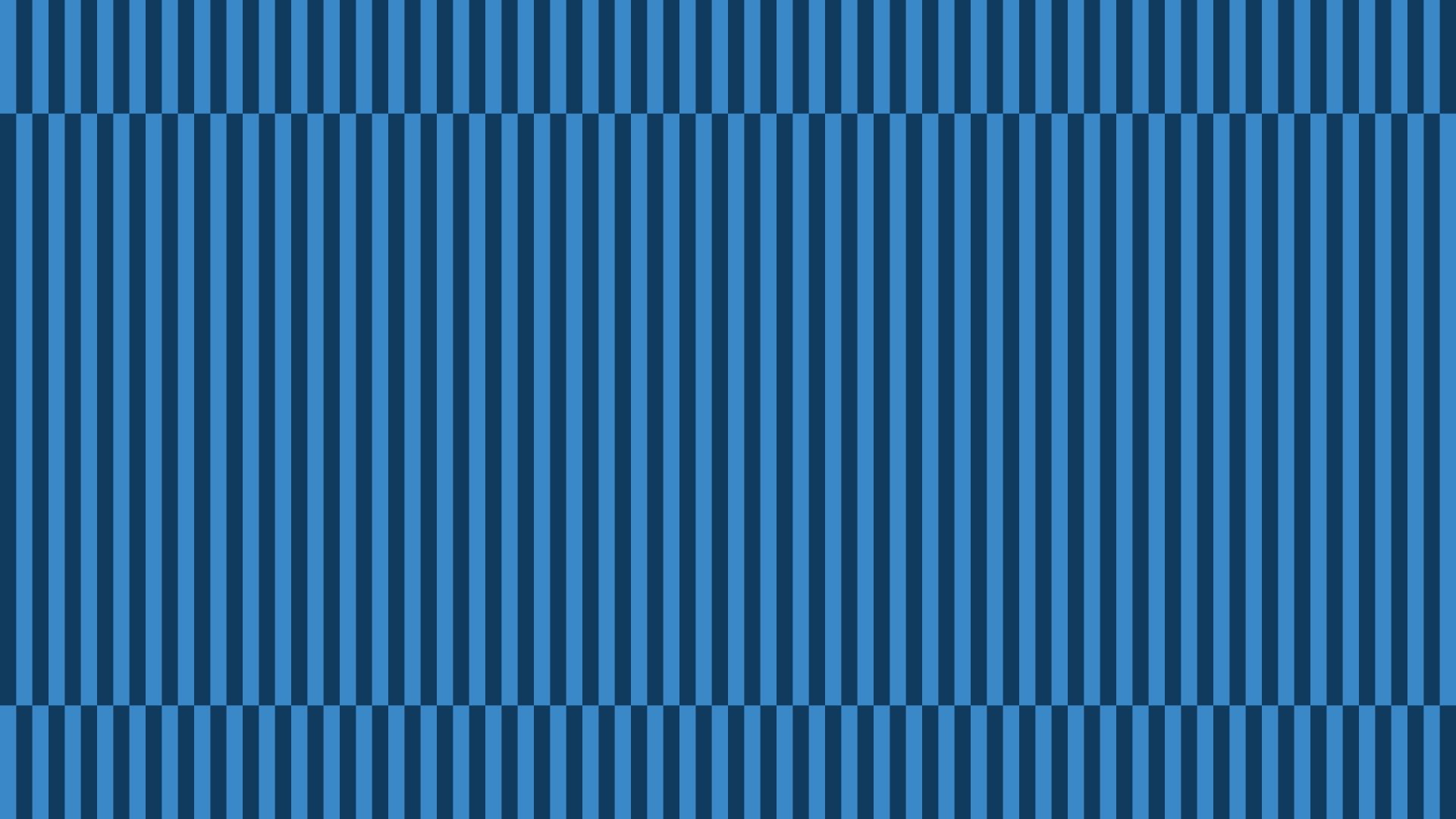 Kimball Modern brand design by Goodside, image 11