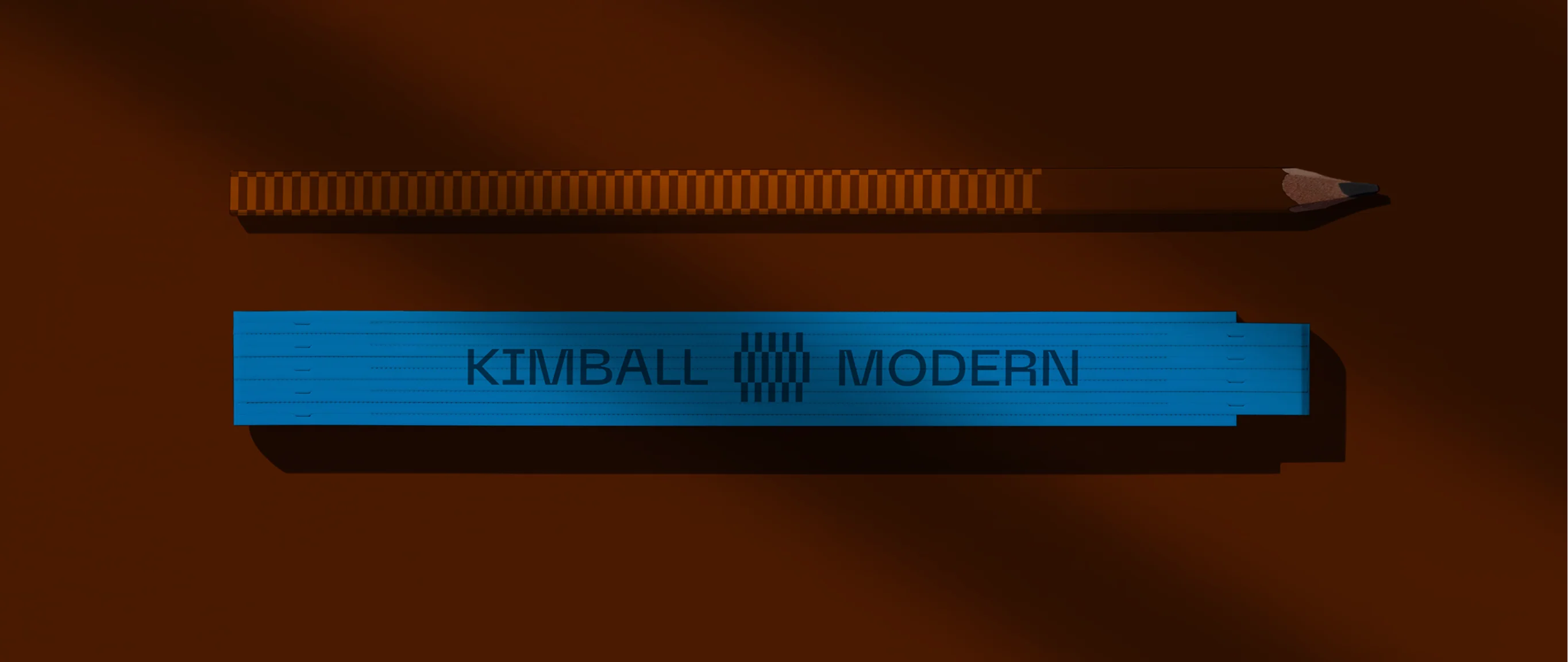 Kimball Modern brand design by Goodside, image 18