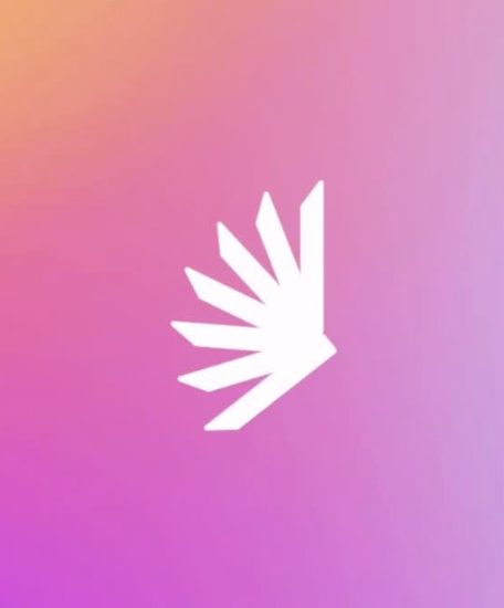 Minerva brand design by Goodside
