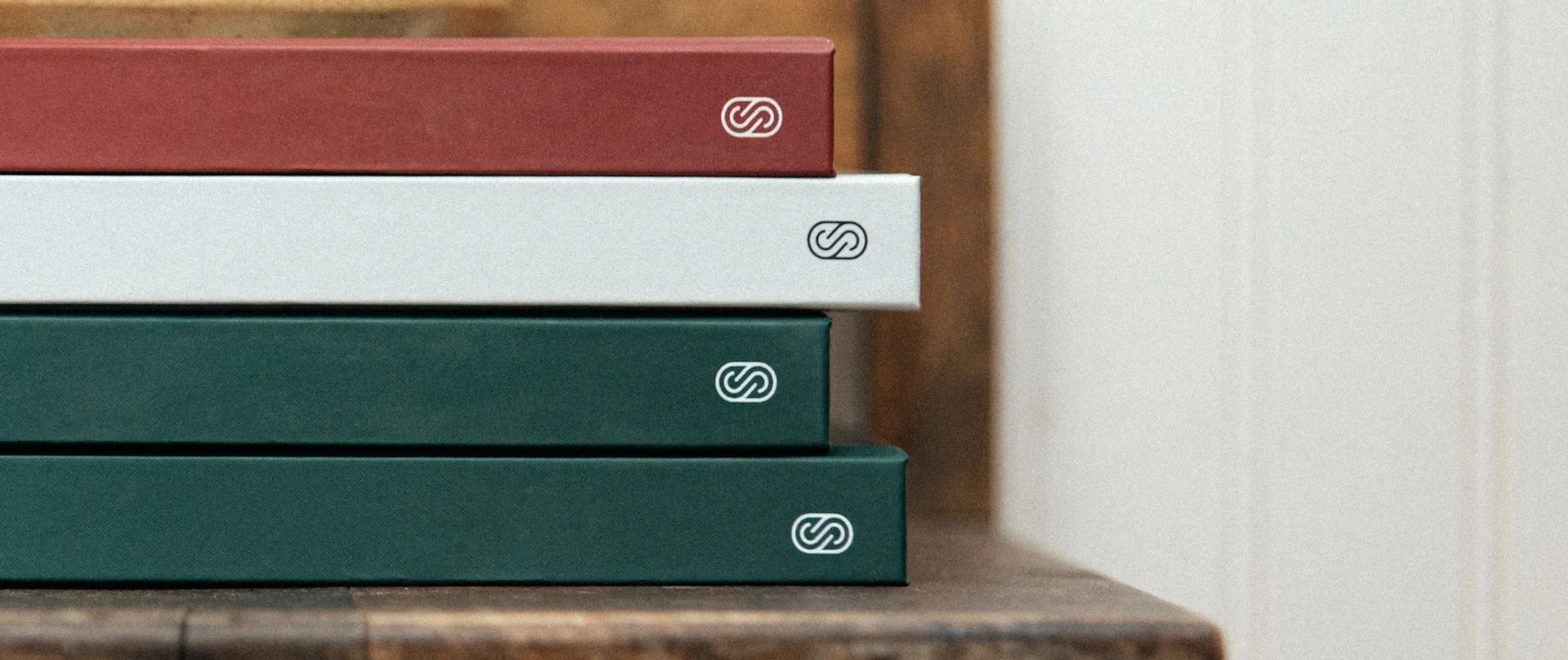 Storyworth brand design by Goodside, image 4