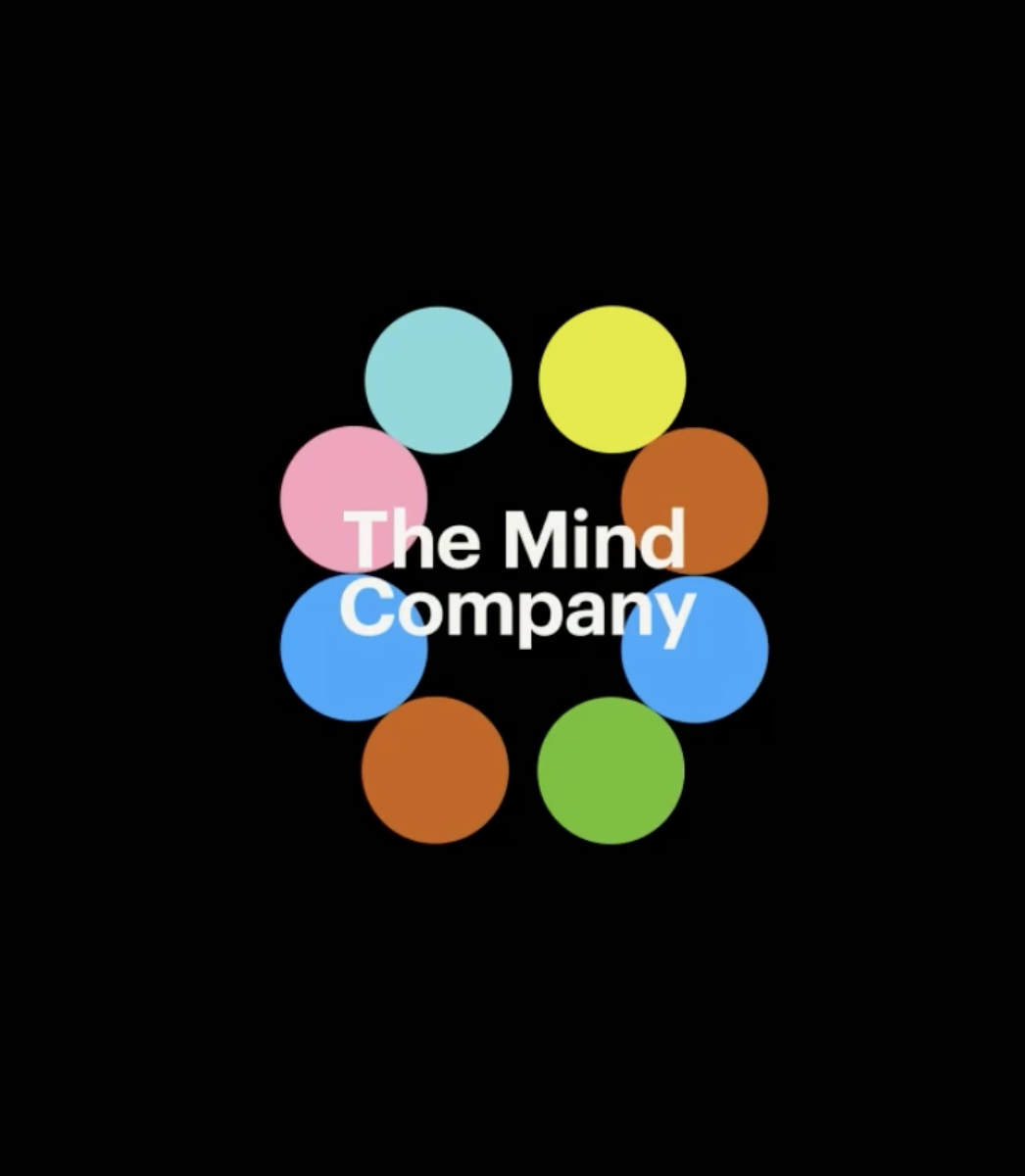 The Mind Company case study